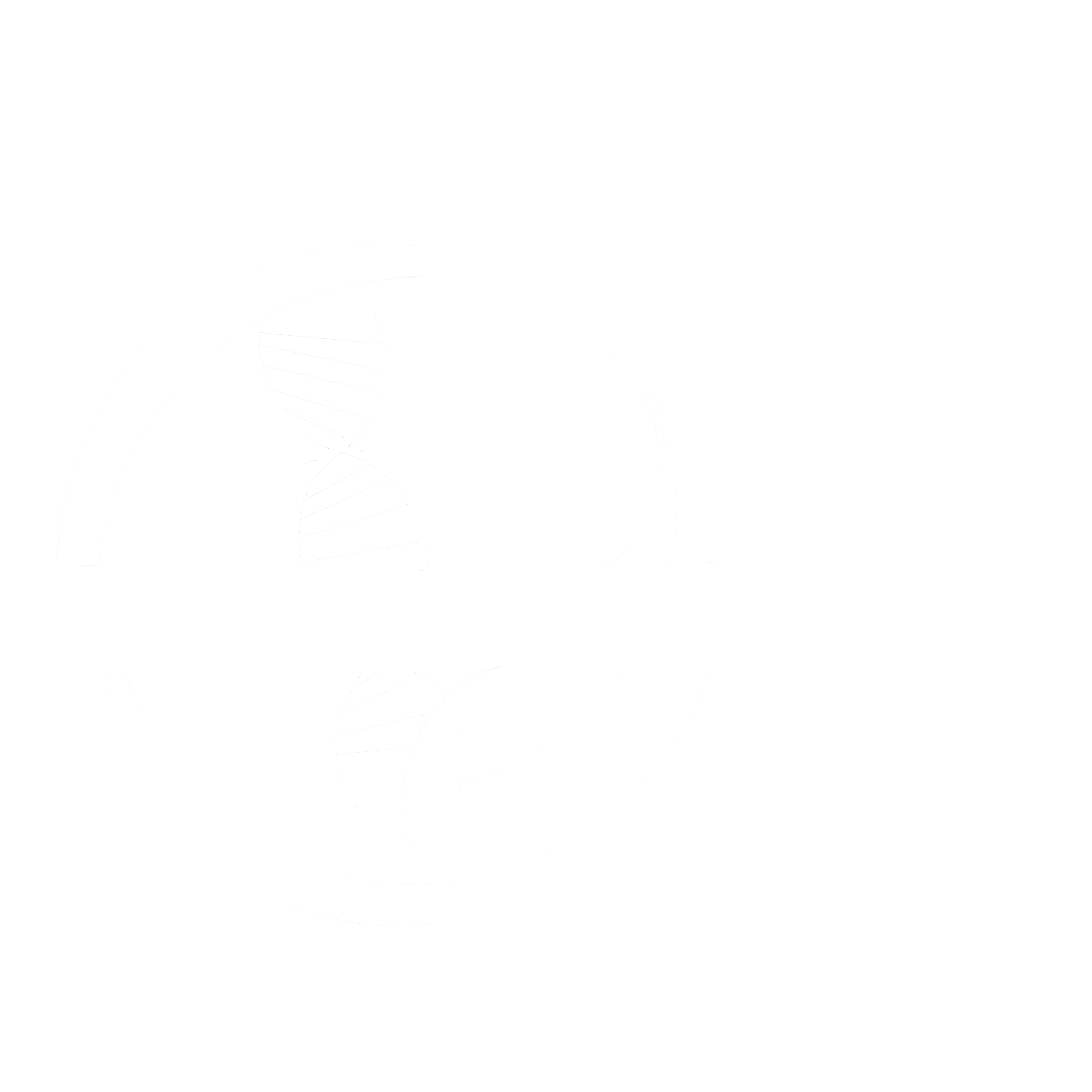 Biosummit Logo